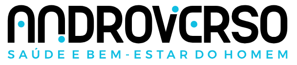 Logo ANDROVERSO